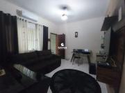 SOBREPOSTA 2 DORMITORIOS NO PARQUE SÃO VICENTE