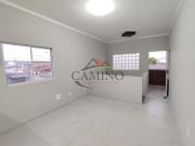 Sobreposta Alta 3 Dormitórios com Suíte Sacada Parque...