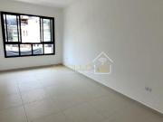 Sobreposta Alta 3 quatros Aparecida Santos