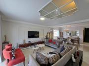 Sobreposta Alta 5 Quartos Aparecida Santos