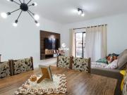 SOBREPOSTA ALTA À VENDA, BAIRRO JARDIM INDEPÊNDENCIA,...