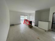 Casa com 3 dormitórios à venda, 127 m² por R$ 840.000,00...