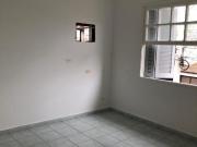 Sobreposta alta condomínio Baixo Vila Valença