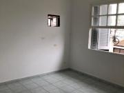 Sobreposta alta condomínio Baixo Vila Valença