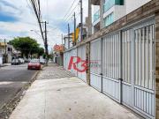 Casa com 3 dormitórios à venda, 240 m² por R$...