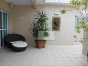 Sobreposta alta duplex no canal 4! Oportunidade Única &...