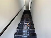 Sobreposta Alta Duplex – Nova – Boqueirão – Santos 4...