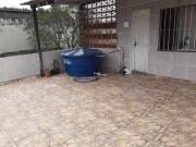 Sobreposta Alta, Jardim Cunhambebe vicente de Carvalho,...