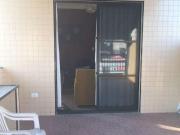 Sobreposta Alta, Jardim Progresso vicente de Carvalho,...