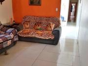 Sobreposta Alta, Parque Estuário vicente de Carvalho,...