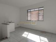 Sobreposta Alta Vila Valenca Sao Vicente