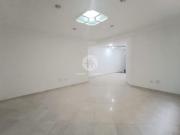 Sobreposta com 3 suítes à venda por R$ 1.450.000,00 no...