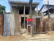 Casa com 2 dormitórios à venda, 70 m² por R$ 330.000,00... Casa com 2 dormitórios à venda, 70 m² por R$ 330.000,00...