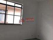 Sobreposta, Vila Valença, São Vicente, SP