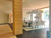 ELEGANTE RESIDENCIA con vigilancia, en Jardines del Pedregal