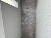 SobSobrado Novo Vila Camilópolis Santo André/SP