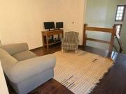 Sobtrado Residencial 3 Suites em Campo Belo com 308m²