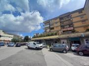 Soccavo Epomeo 3 vani arredata