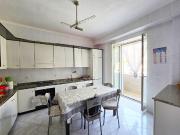 Soccavo quadrilocale 97mq