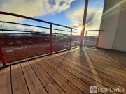 Montbéliard Vente Appartement 25