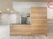 SOCIEDAD GASTRONÓNICA A ESTRENAR