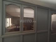 Société à vendre Mqaa Geznaya prix 800 millions