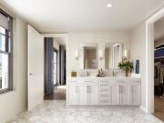 Society at Laurens A15