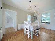 Sockar, Trentagh, Letterkenny, Co. Donegal Sherry...