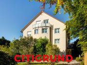Söcking/Starnberger See Großzügige Familienwohnung mit...