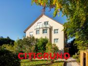 Söcking/Starnberger See Großzügige Familienwohnung mit...