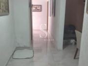 SOCORRO CASA ASSOBRADADA DE 125m² COM 5 QUARTOS, 2...