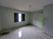 Socorro, Casa Residencial de 120m² com 3 dormitórios e 1...