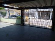 Socorro Casa Terrea de 250 m² com 3 dormitórios sendo 1...