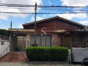 SOCORRO, CASA TERREA RESIDENCIAL DE 140M² COM 4...