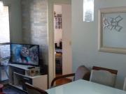 Socorro próx Av Rio Bonito e Interlagos. Aceita permuta