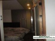 Socorro, Quezon City