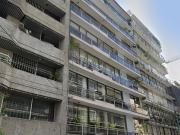 Sócrates 389, colonia Las Palmas, Miguel Hidalgo, C.P. 11560