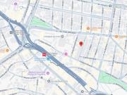 Sócrates 389, colonia Las Palmas, Miguel Hidalgo, C.P. 11560