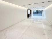 Sócrates a estrenar Depto en renta nuevo