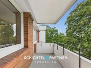 Sodenmatt | Gepflegte Eigentumswohnung mit Sonnenbalkon... Sodenmatt | Gepflegte Eigentumswohnung mit Sonnenbalkon...