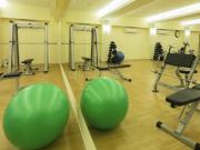 Godrej Prakriti,Sodepur 3 BHK Apartment For Sale Kolkata