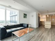 Sodo 1 Bedroom Apartment for Rent at 620 10 Avenue SW,...