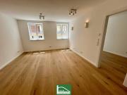 Generalsanierter Stilaltbau in der Donaustadt....