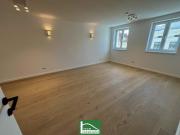 Hochwertig & Charmant! Stilaltbau mit guter Anbindung...