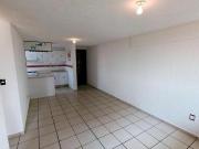 SOF Departamento en Remate Bancario en Vallejo