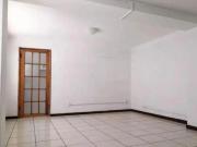 SOF HERMOSA CASA con GRAN oportunidad en Remate Bancario...