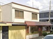 SOF HERMOSA CASA con GRAN oportunidad en Remate Bancario...