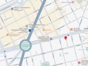 SOF ¡HERMOSA CASA EN ROMA NORTE, CDMX!