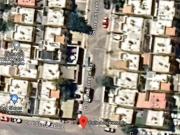 SOF ¡HERMOSA CASA EN SAN JOSÉ DEL CABO!