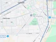 SOF ¡HERMOSA CASA EN VILLA MARINO, CANCÚN!